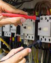ELECTRICAL