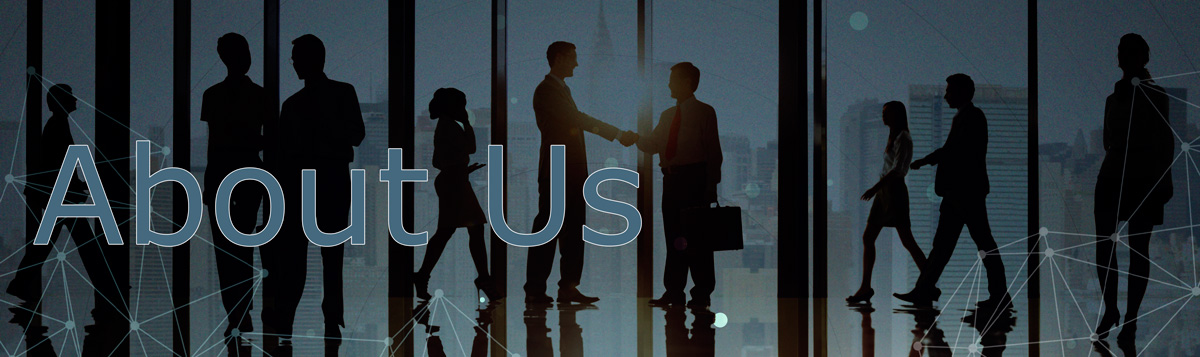 About Us About Us